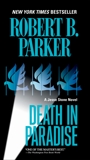 Death in Paradise, Parker, Robert B.