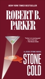 Stone Cold, Parker, Robert B.