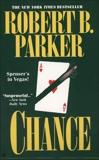 Chance, Parker, Robert B.