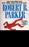 Double Deuce, Parker, Robert B.