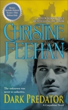 Dark Predator, Feehan, Christine