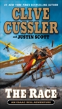 The Race, Cussler, Clive