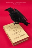 Fiction Ruined My Family, Darst, Jeanne