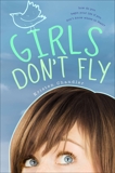 Girls Don't Fly, Chandler, Kristen