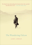 The Wandering Falcon, Ahmad, Jamil