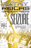 Seizure: A Virals Novel, Reichs, Kathy