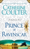 The Prince of Ravenscar: Bride Series, Coulter, Catherine