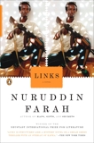 Links: A Novel, Farah, Nuruddin