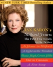 Jan Karons Mitford Years: The First Five Novels, Karon, Jan