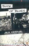 Book of Blues, Kerouac, Jack