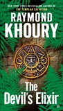 The Devil's Elixir, Khoury, Raymond