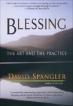 Blessing, Spangler, David