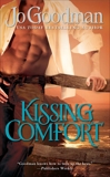 Kissing Comfort, Goodman, Jo