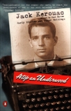 Atop an Underwood: Early Stories and Other Writings, Kerouac, Jack