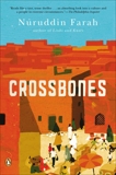 Crossbones: A Novel, Farah, Nuruddin