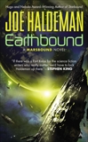 Earthbound, Haldeman, Joe