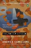 The Potter's Field, Camilleri, Andrea