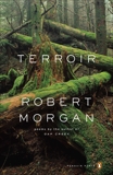 Terroir, Morgan, Robert