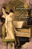 The Unexpected Miss Bennet, Sarath, Patrice