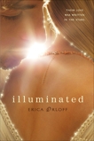 Illuminated, Orloff, Erica