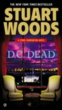 D.C. Dead, Woods, Stuart
