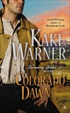 Colorado Dawn, Warner, Kaki