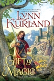 Gift of Magic, Kurland, Lynn