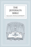 The Jefferson Bible, Jefferson, Thomas