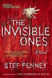 The Invisible Ones, Penney, Stef