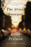 The Street Sweeper, Perlman, Elliot