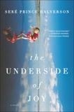 The Underside of Joy: A Novel, Halverson, Sere Prince