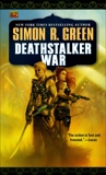 Deathstalker War, Green, Simon R.