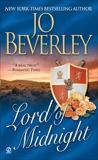 Lord of Midnight, Beverley, Jo