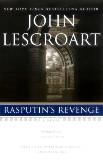 Rasputin's Revenge, Lescroart, John