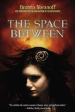 The Space Between, Yovanoff, Brenna