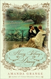 Henry Tilney's Diary, Grange, Amanda