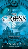 The Cross: Vampire Federation, McCabe, Sean