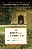 The House at Tyneford: A Novel, Solomons, Natasha