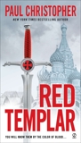 Red Templar, Christopher, Paul