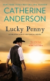 Lucky Penny, Anderson, Catherine