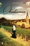 Obedience: A Novel, Yallop, Jacqueline