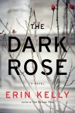 The Dark Rose: A Novel, Kelly, Erin