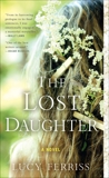 The Lost Daughter, Ferriss, Lucy