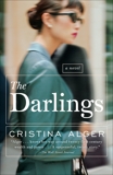 The Darlings: A Novel, Alger, Cristina