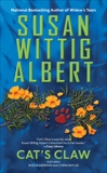 Cat's Claw, Albert, Susan Wittig