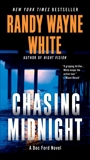 Chasing Midnight, White, Randy Wayne