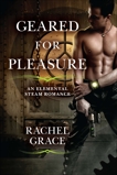 Geared for Pleasure, Grace, Rachel