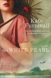 The White Pearl, Furnivall, Kate