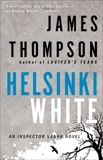 Helsinki White, Thompson, James