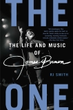 The One: The Life and Music of James Brown, Smith, RJ